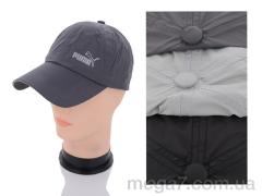 Кепка, RuBi оптом FC012 mix