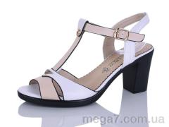 Босоножки, Aifeilin-Karco оптом C801-3