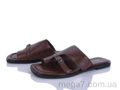 Шлепки, Loretta оптом H119-3