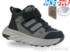 Кроссовки, Jong Golf оптом B31022-20