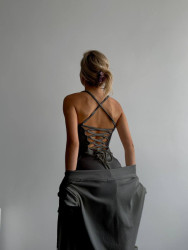 Сукні жіночі оптом