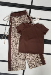 Костюмы подростковые оптом 68749513 391-65