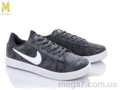 Кроссовки, M.Shoes оптом 75184-2