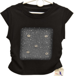 Футболки підліткові оптом