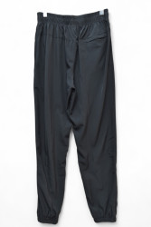 Спортивні штани чоловічі оптом