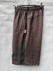 Шорты мужские оптом 96712084 68-51