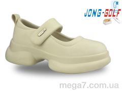 Туфли, Jong Golf оптом C11329-6