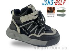 Кроссовки, Jong Golf оптом B31113-0