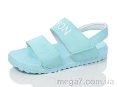 Босоножки, Luck Line оптом 2211-25