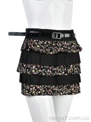 Юбка, Victoria оптом ЧОЛОВІЧЕ ВЗУТТЯ+	 18-20 mix