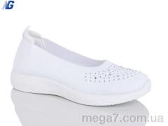 Балетки, Navigator оптом B26207-2