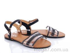 Босоножки, Love-L&M-ZDW оптом F208-1-old