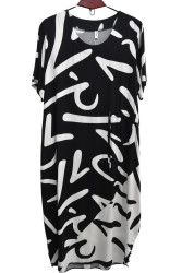 Платья женские оптом 52974380 728-289