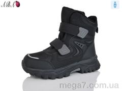 Ботинки, Aba оптом Aba  AF2ABA403-32