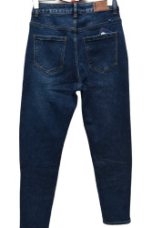 Джинсы женские на байке RTROOSS оптом 68270915 6078-245