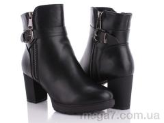 Ботинки, L&M-Lemon оптом G110-5