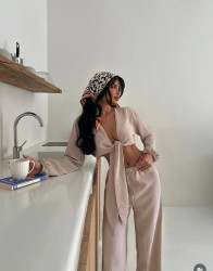 Костюми жіночі оптом Elizabeth Stylish 