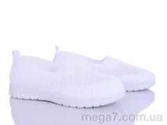 Туфли, LQD оптом W725-2