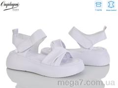 Босоножки, Dageni оптом F231-2