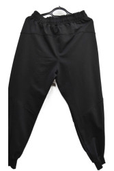 Спортивні штани чоловічі оптом