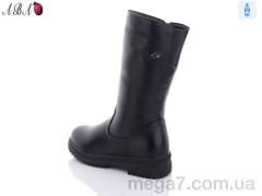 Сапоги, Aba оптом 823