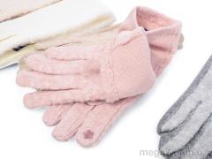 Перчатки, Королева оптом BRA1 mix