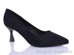 Туфли, HOROSO-UFO оптом ND701-11