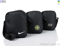 Сумка, Reluna Group оптом N645-3 mix