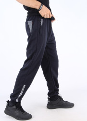 Спортивные штаны мужские оптом M7 Китай 17309456 K1014-17