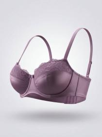 Бюстгальтер Acousma A6240DH (  фиолетовый, D  6 шт. )