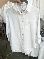 Рубашки женские оптом 61723840 5007