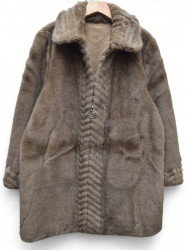 Шубы женские оптом 96350824 09-23