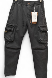 Джинси чоловічі оптом Super jeans  