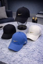 Кепки мужские оптом 18029675 68-5