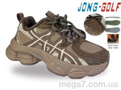 Кроссовки, Jong Golf оптом C31142-24