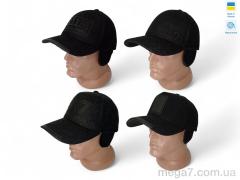Кепка, Mabi оптом 0449 mix