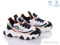 Кроссовки, Ok Shoes оптом AS-1