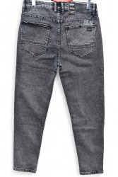 Джинсы мужские VINGVGS оптом 28439751 870-1-11