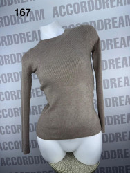 Кофти жіночі оптом 