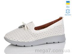 Туфли, Sali оптом 006-39