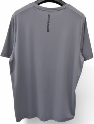 Футболки чоловічі БАТАЛ оптом