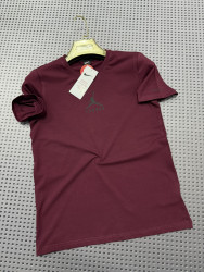 Футболки чоловічі оптом 