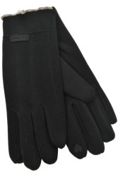 Перчатки женские оптом 10594726 10-136