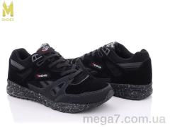 Кроссовки, M.Shoes оптом 7111-1