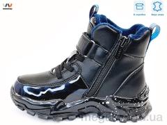 Ботинки, Weestep оптом R712565681 DB