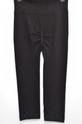 Лосины женские оптом 23956041 3113-2-7