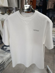 Футболки мужские оптом 51279680 043-2