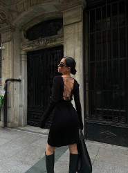 Сукні жіночі оптом Туреччина