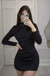 Платья женские оптом 35208769 431-115