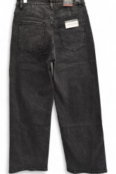 Джинси жіночі RELUCKY БАТАЛ оптом